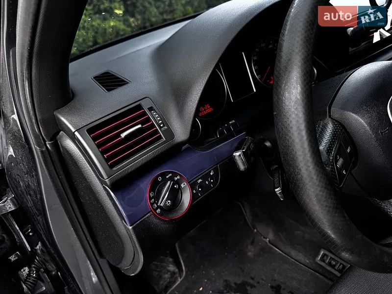 Audi A4 2005 VIN WAUZZZ8E25A494054 фото оголошення 35 з 85