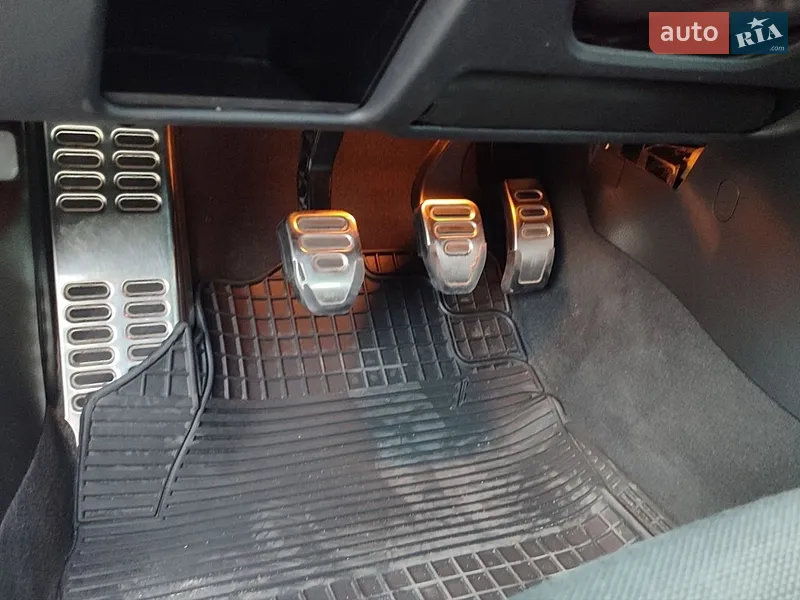 Audi A4 2007 VIN WAUZZZ8E88A015351 фото оголошення 16 з 58