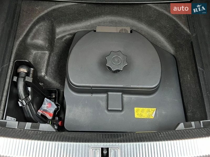 Универсал Audi A4 2012 в Крюковщине