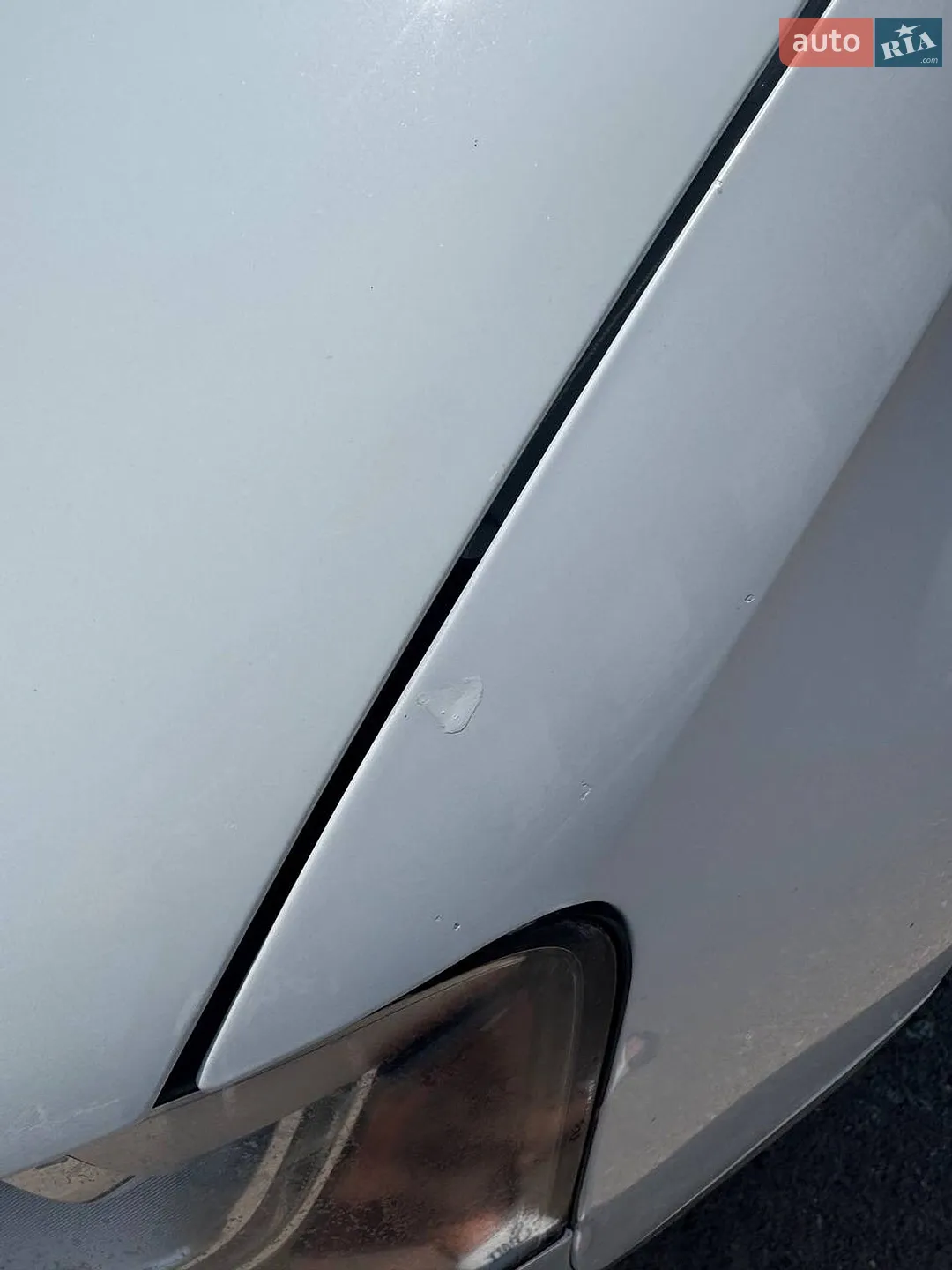 2012 Audi A4 - мініатюра 15
