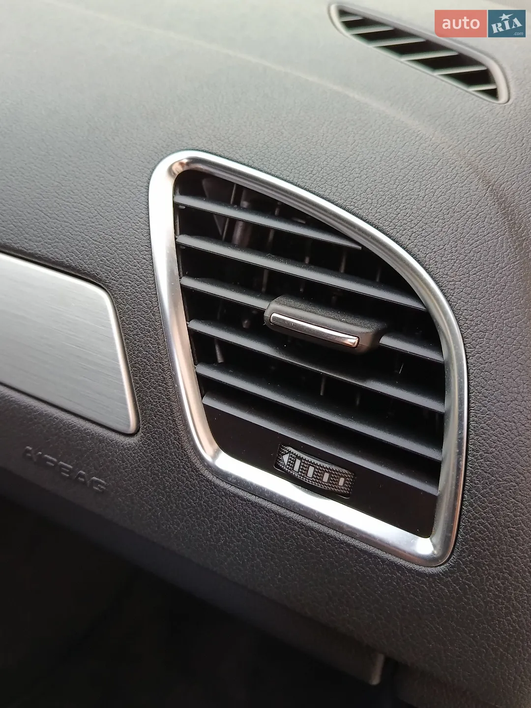 2011 Audi A4 - мініатюра 18