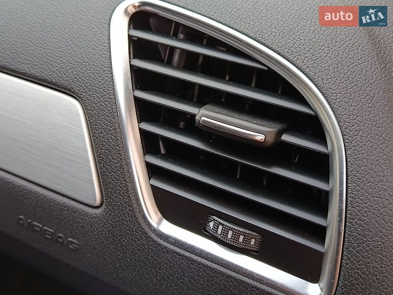 Універсал Audi A4 2011 в Одесі фото 18 Універсал Audi A4 2011 в Одесі