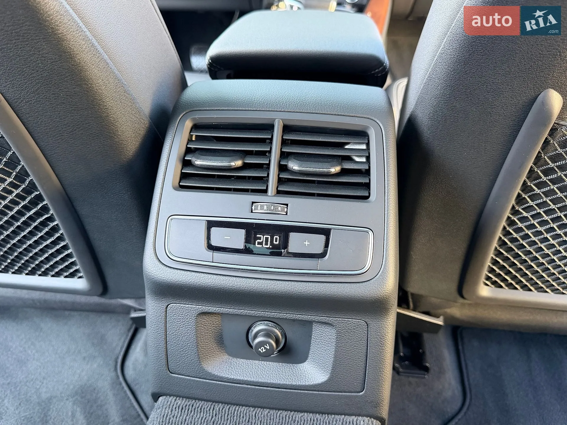 2022 Audi A4 - мініатюра 56