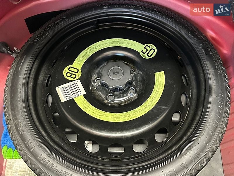 Седан Audi A4 2008 в Киеве фото 23 Седан Audi A4 2008 в Киеве