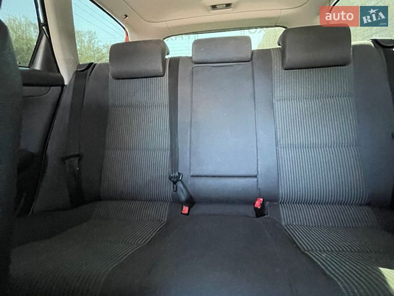Універсал Audi A4 2007 в Старокостянтинові