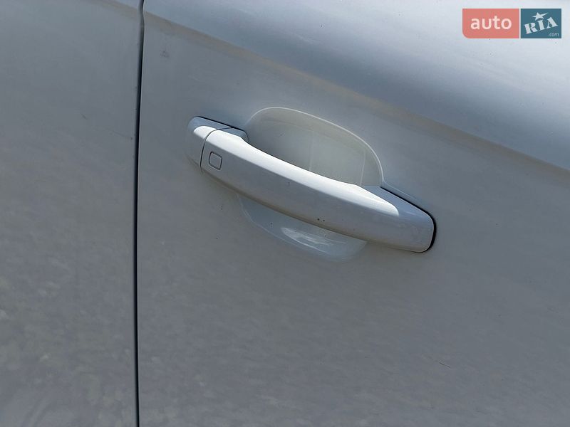 Седан Audi A4 2015 в Виннице фото 21 Седан Audi A4 2015 в Виннице