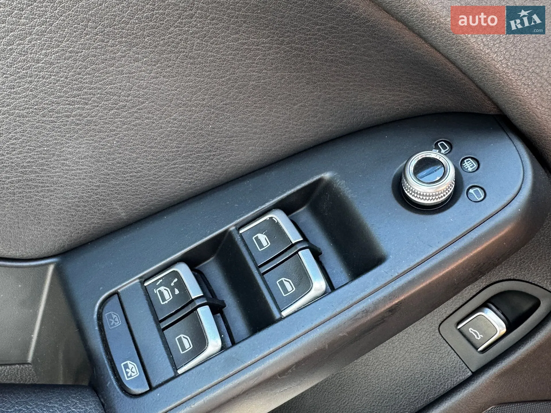 2014 Audi A4 - мініатюра 22