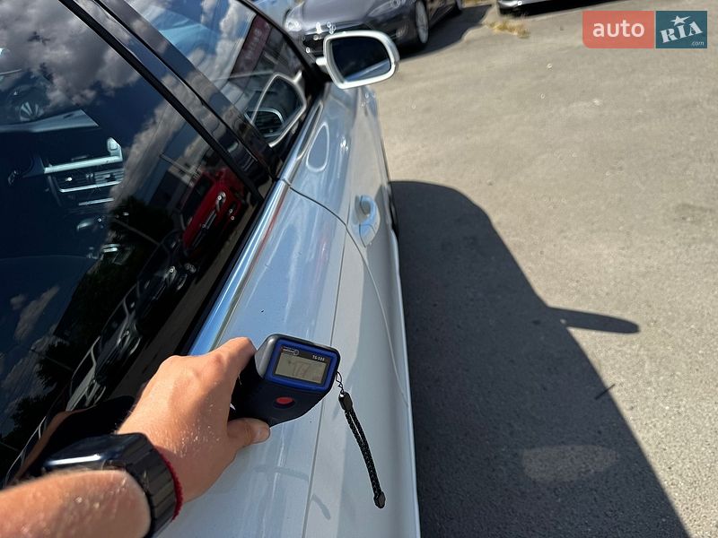 Седан Audi A4 2014 в Луцке фото 39 Седан Audi A4 2014 в Луцке