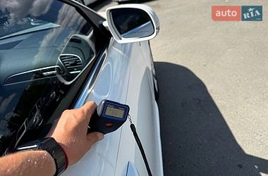 Седан Audi A4 2014 в Луцке фото 40 Седан Audi A4 2014 в Луцке