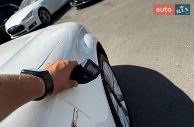 Седан Audi A4 2014 в Луцке фото 41 Седан Audi A4 2014 в Луцке
