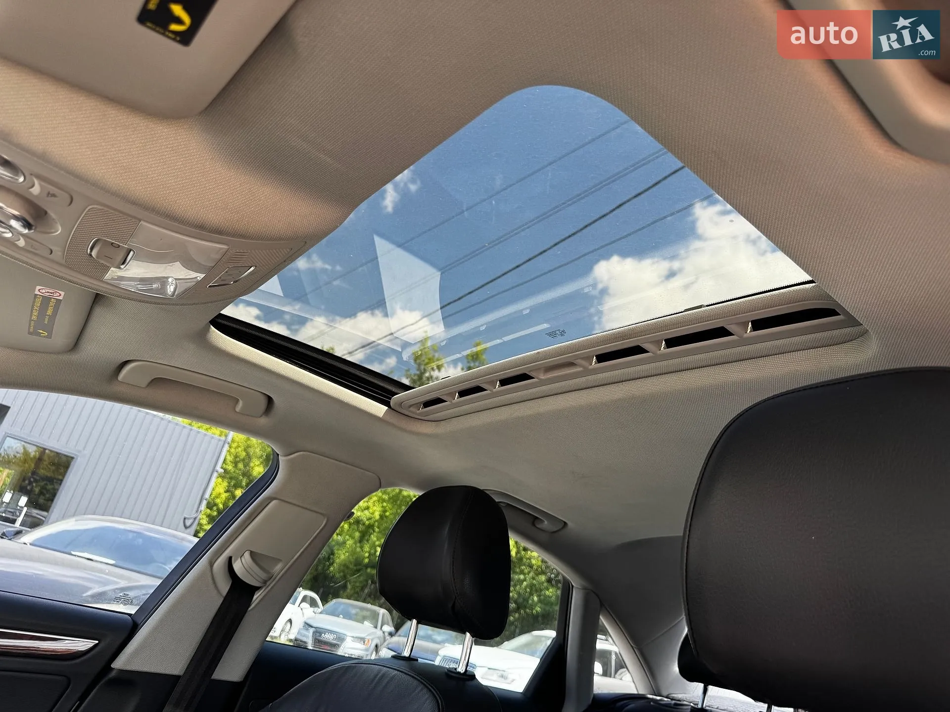 2014 Audi A4 - мініатюра 43