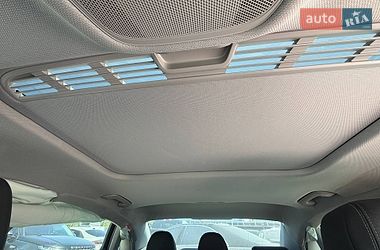 Седан Audi A4 2021 в Киеве фото 37 Седан Audi A4 2021 в Киеве