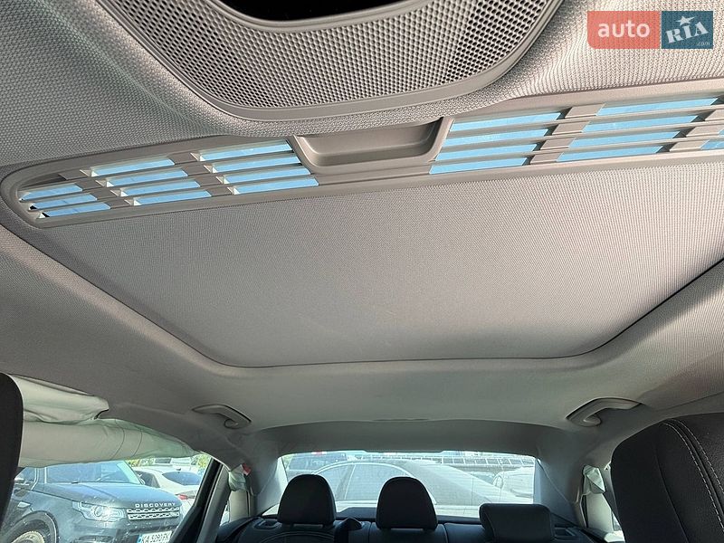 Седан Audi A4 2021 в Киеве фото 37 Седан Audi A4 2021 в Киеве