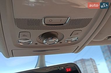 Седан Audi A4 2014 в Броварах