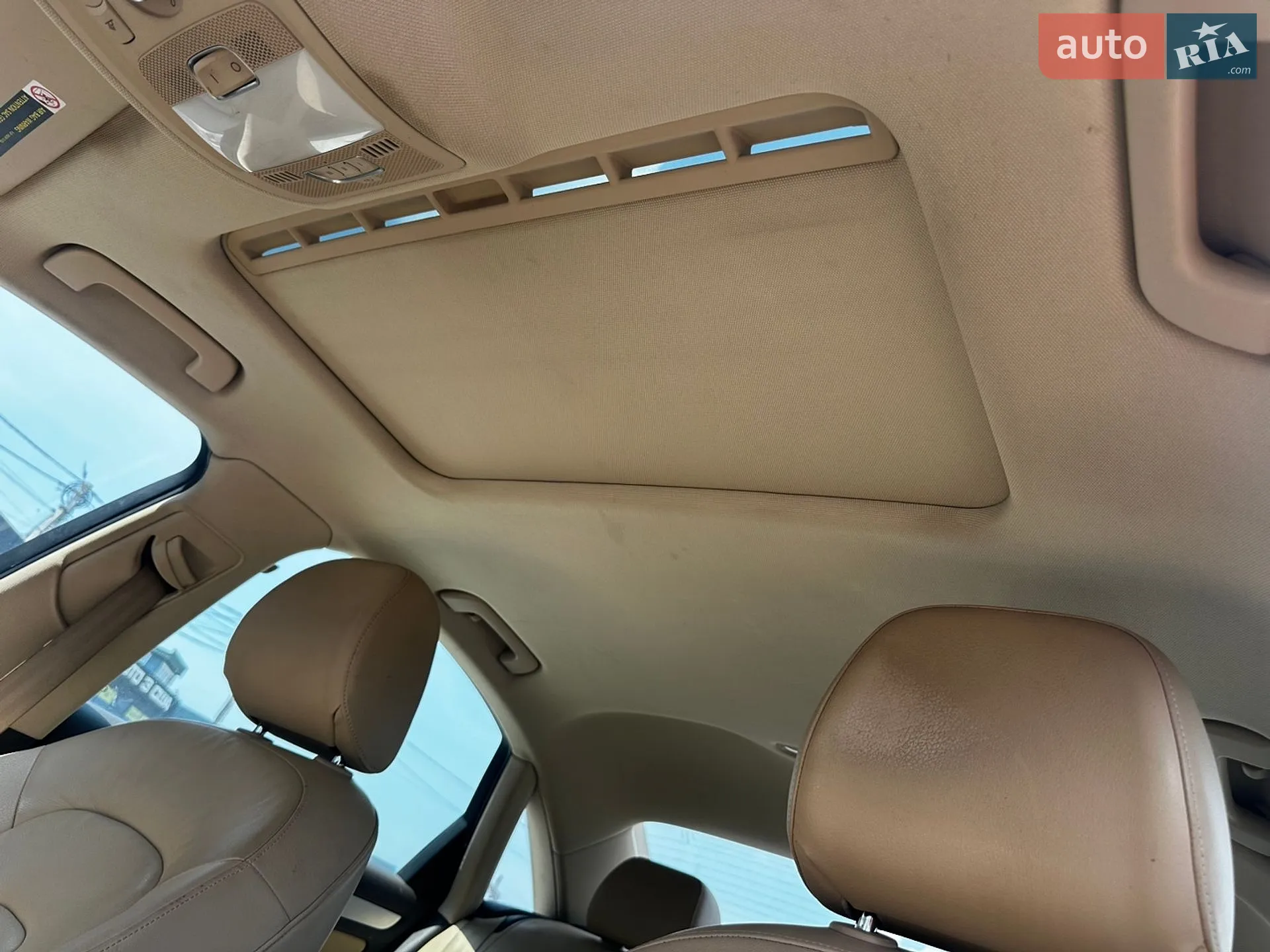 2013 Audi A4 - мініатюра 11