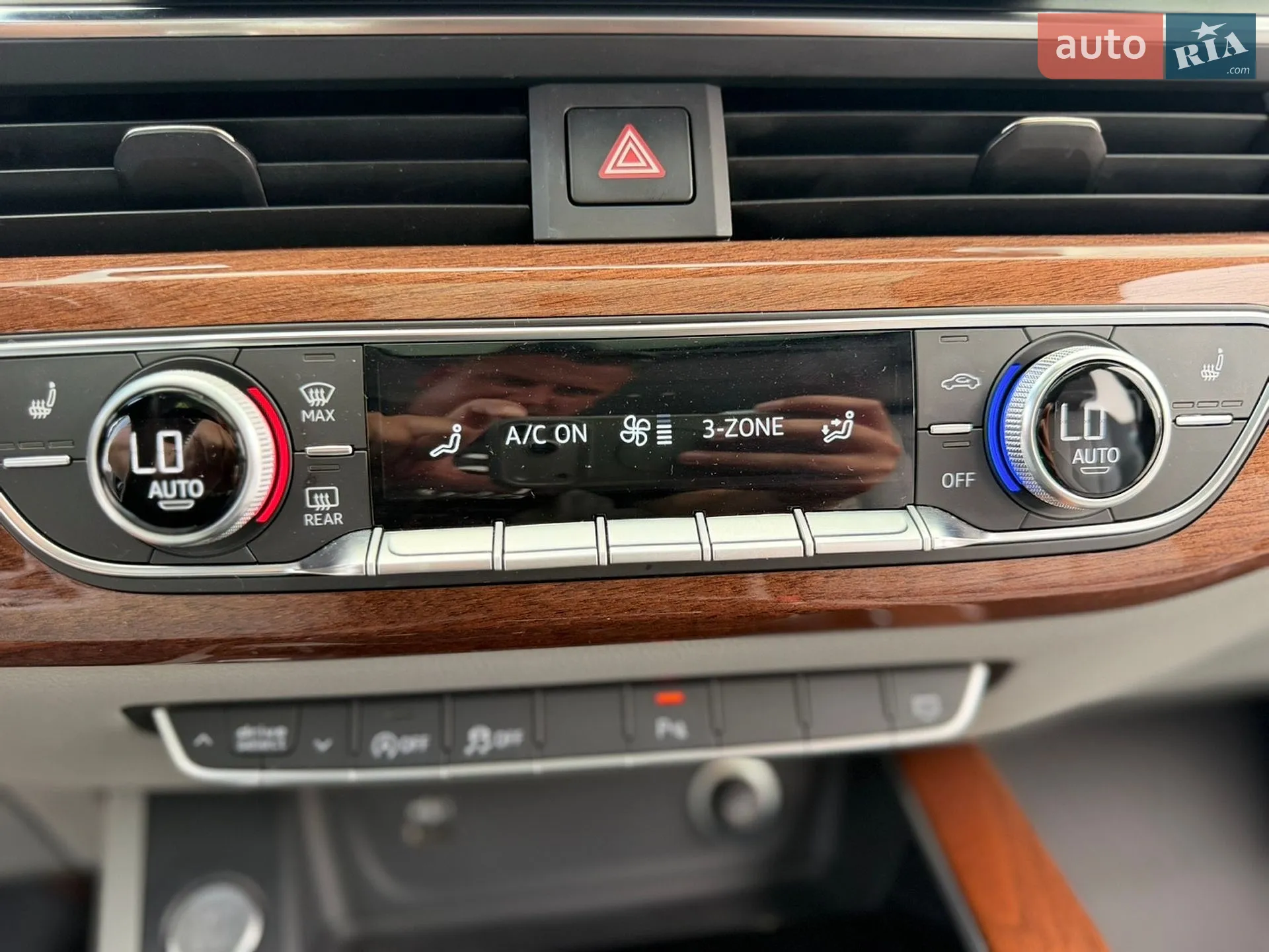 2020 Audi A4 - мініатюра 14