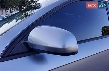 Универсал Audi A4 2006 в Полтаве