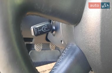 Универсал Audi A4 2006 в Полтаве