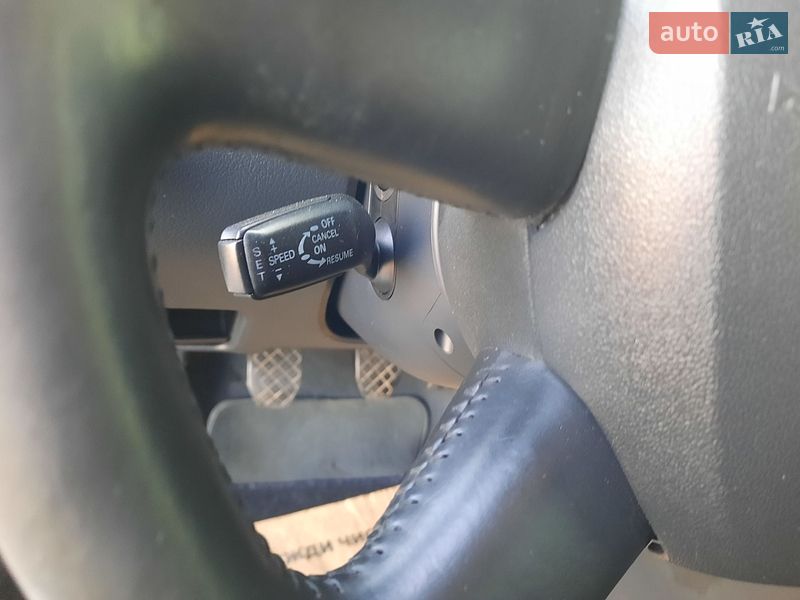 Универсал Audi A4 2006 в Полтаве