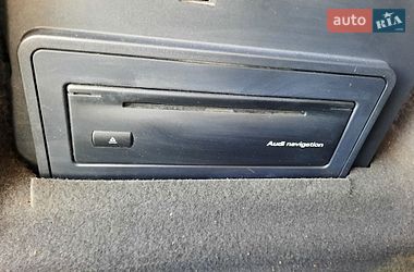 Универсал Audi A4 2006 в Полтаве