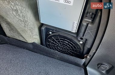 Универсал Audi A4 2006 в Полтаве