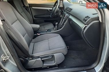 Универсал Audi A4 2006 в Полтаве