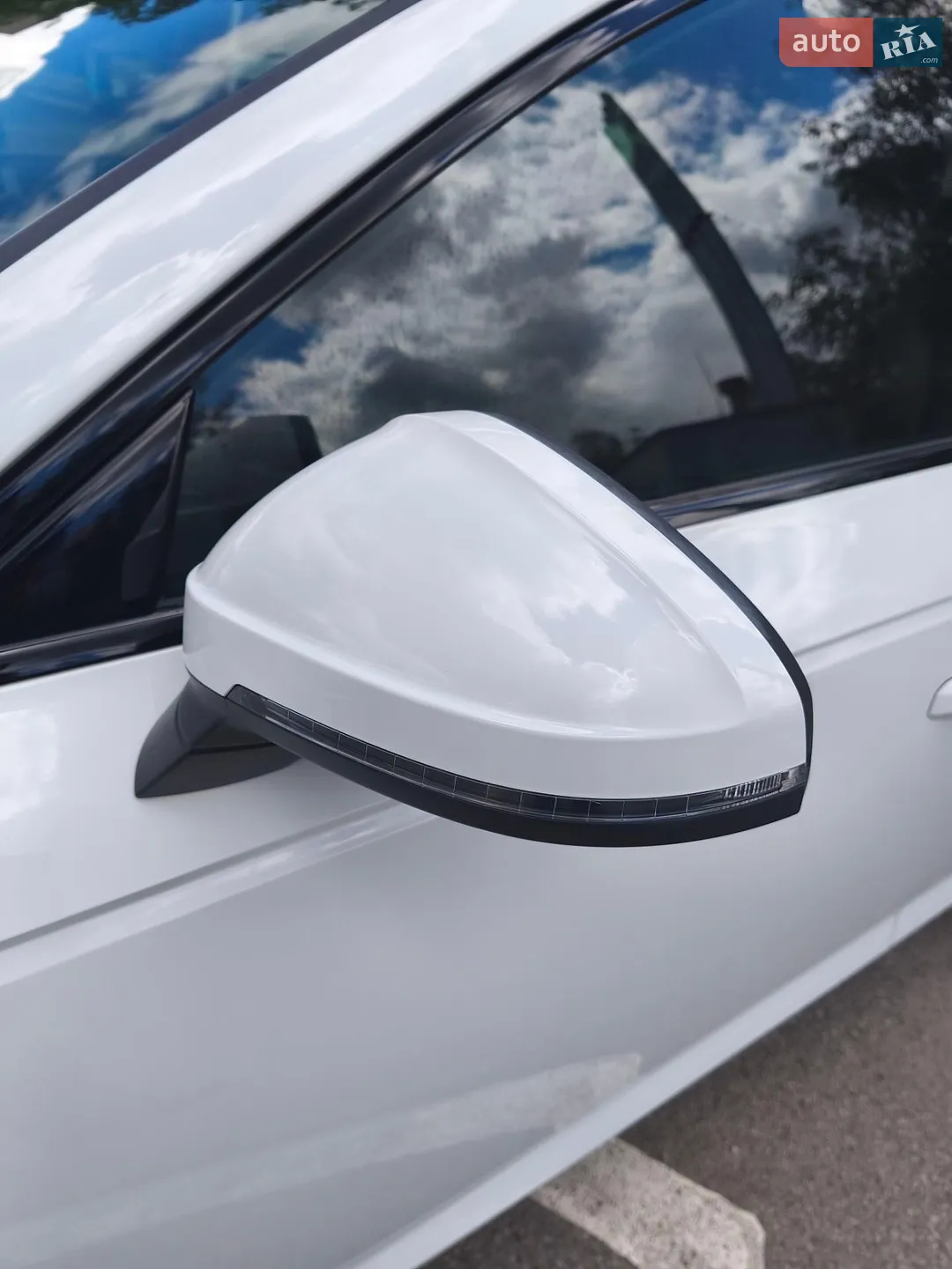 2019 Audi A4 - мініатюра 21