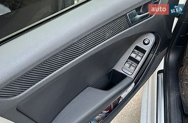 Універсал Audi A4 2009 в Бучі