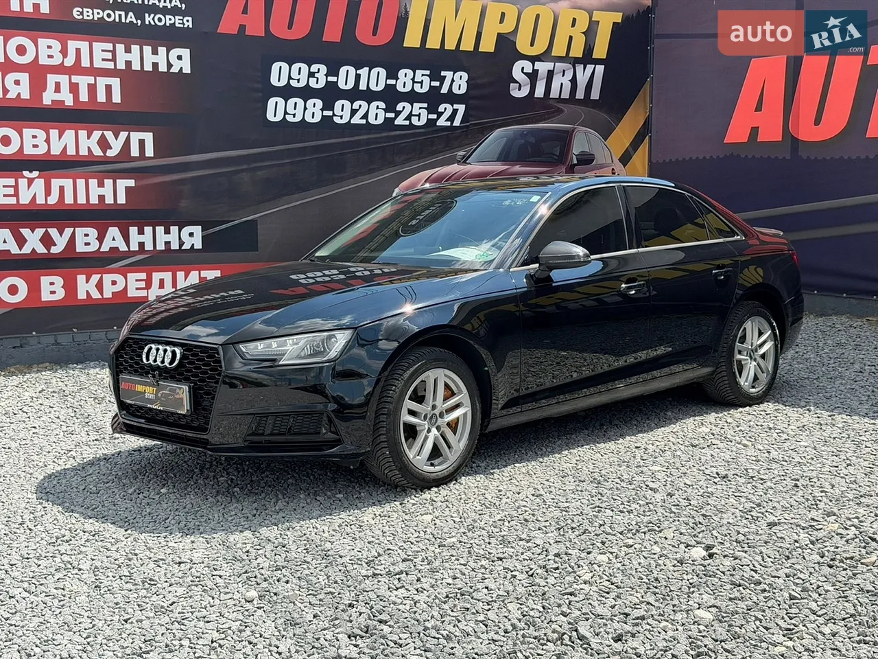 2014 Volkswagen Touareg - мініатюра 32
