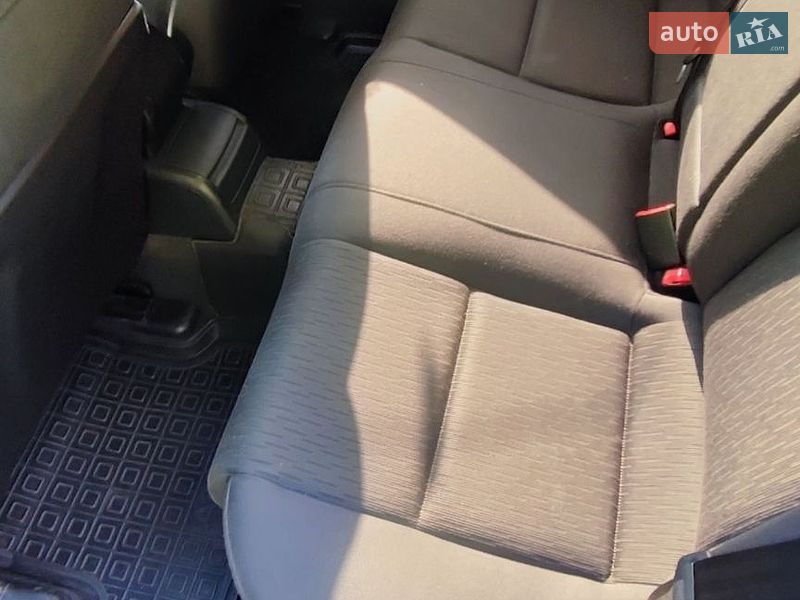 Універсал Audi A4 2006 в Володимирі