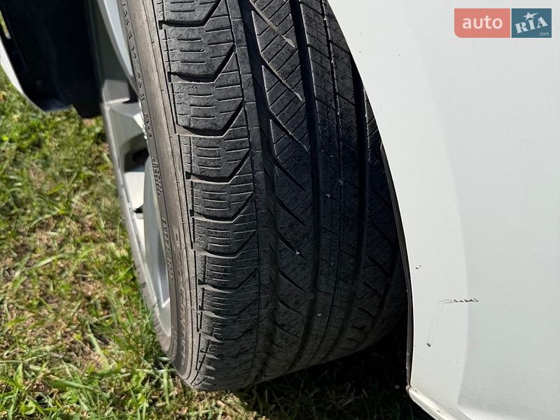 Седан Audi A4 2018 в Харькове фото 4 Седан Audi A4 2018 в Харькове