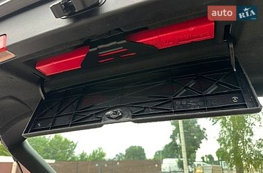 Універсал Audi A4 2007 в Вінниці