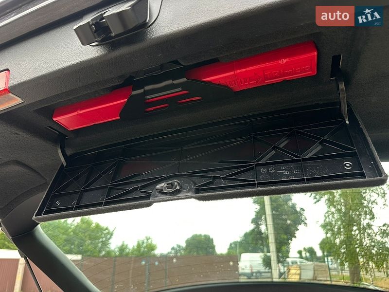 Універсал Audi A4 2007 в Вінниці
