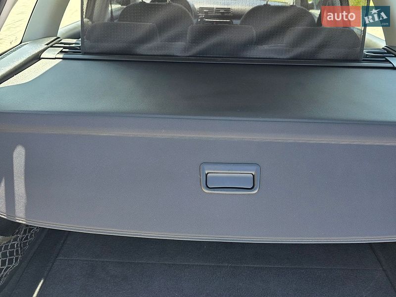 Универсал Audi A4 2007 в Костополе фото 50 Универсал Audi A4 2007 в Костополе