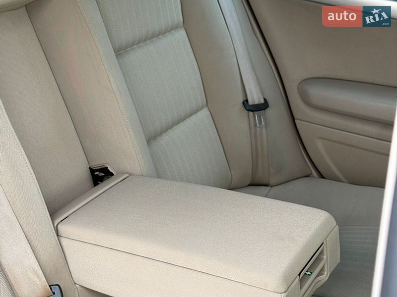 Універсал Audi A4 2004 в Жовкві фото 49 Універсал Audi A4 2004 в Жовкві