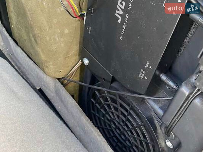 Універсал Audi A4 2004 в Рівному
