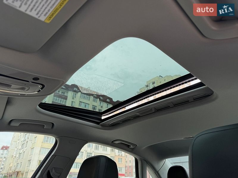 Седан Audi A4 2016 в Харькове фото 22 Седан Audi A4 2016 в Харькове