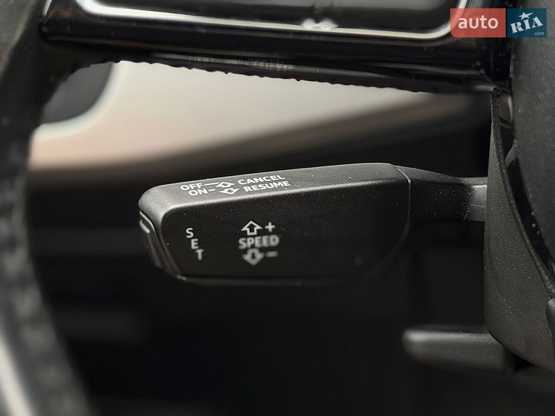 Седан Audi A4 2016 в Харькове фото 21 Седан Audi A4 2016 в Харькове
