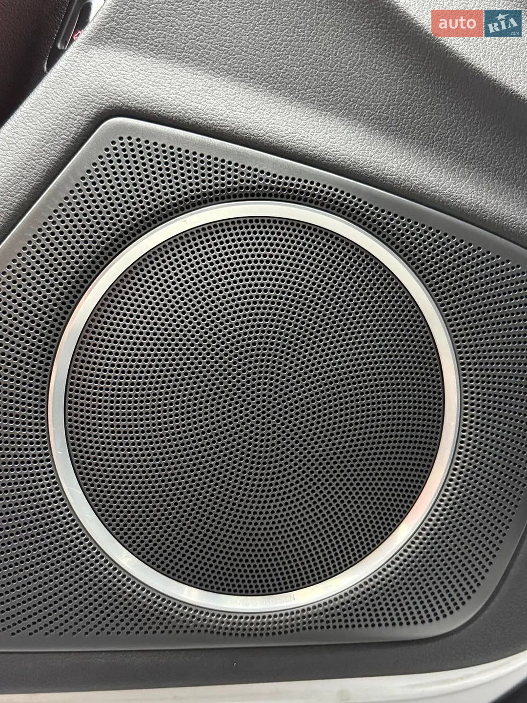 2012 Audi A4 - мініатюра 16