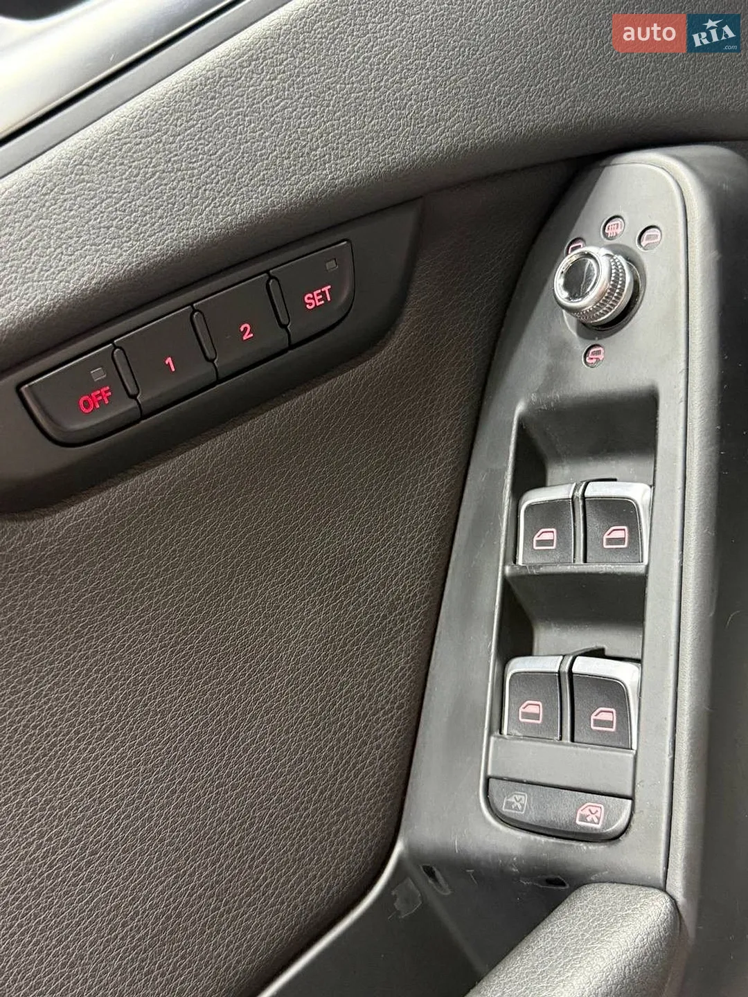 2012 Audi A4 - мініатюра 39