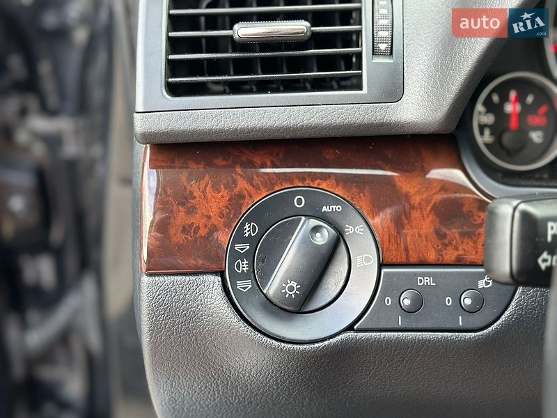 Универсал Audi A4 2006 в Сарнах