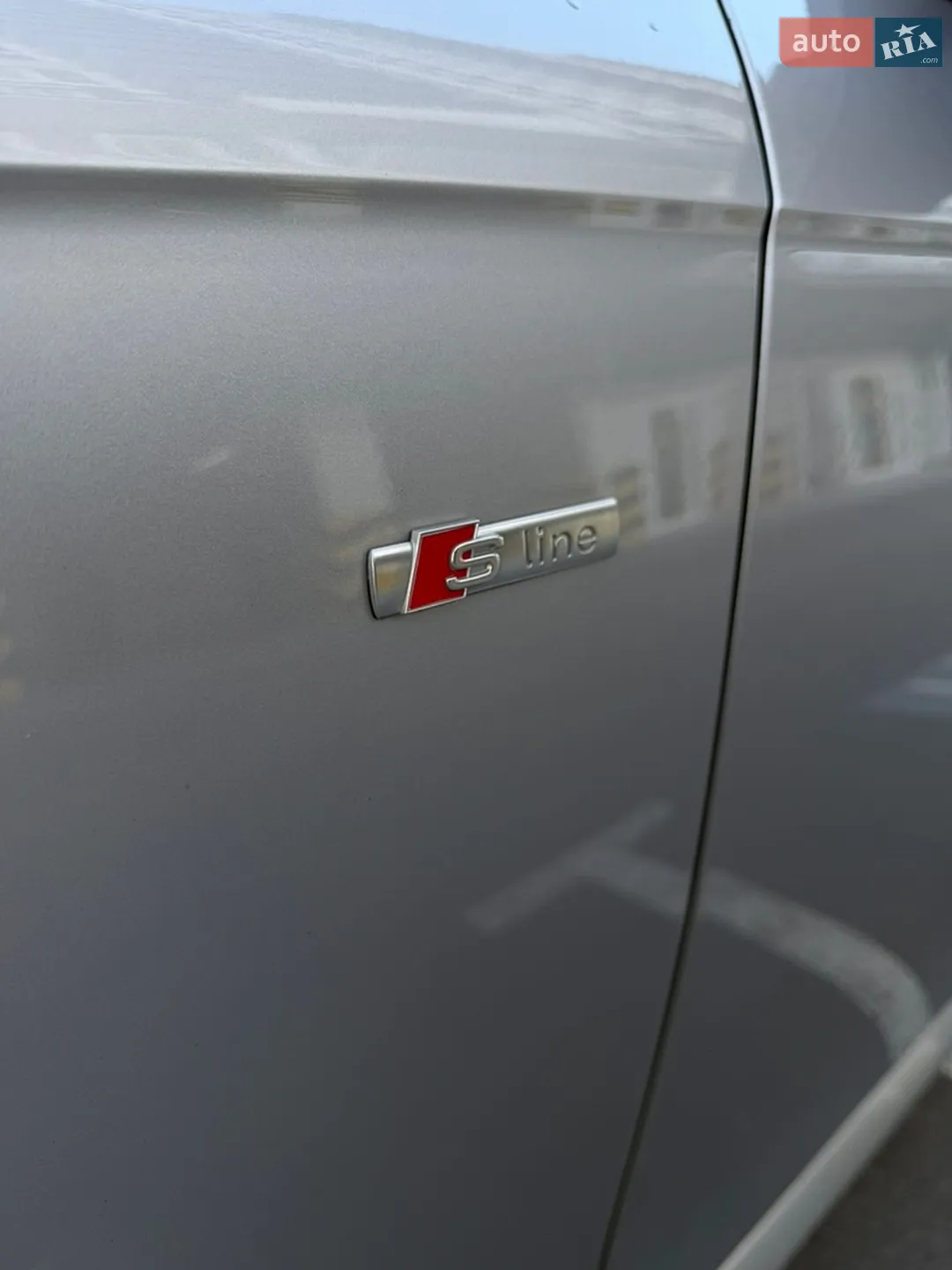 2015 Audi A4 - мініатюра 11