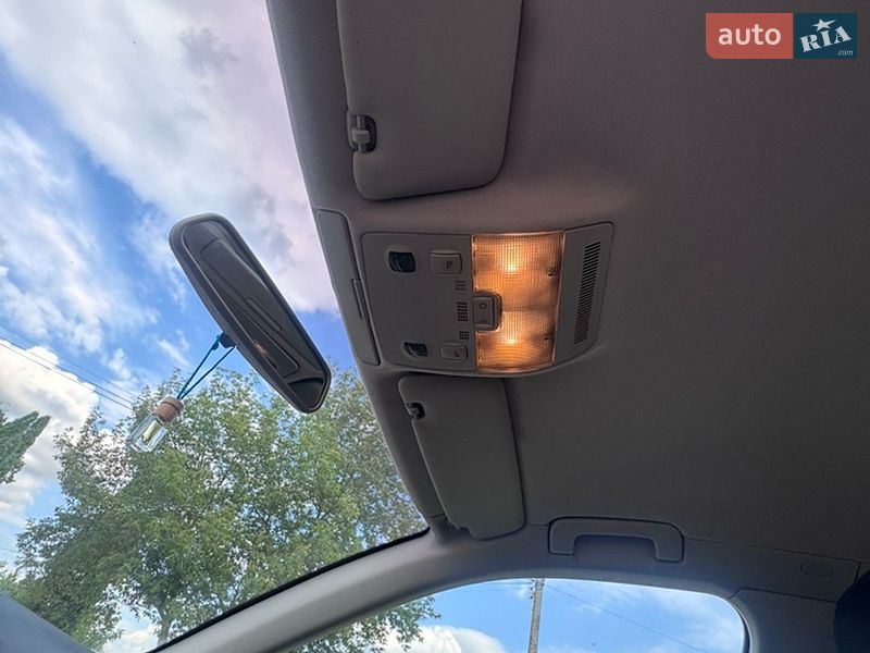 Седан Audi A4 2006 в Дубні фото 27 Седан Audi A4 2006 в Дубні