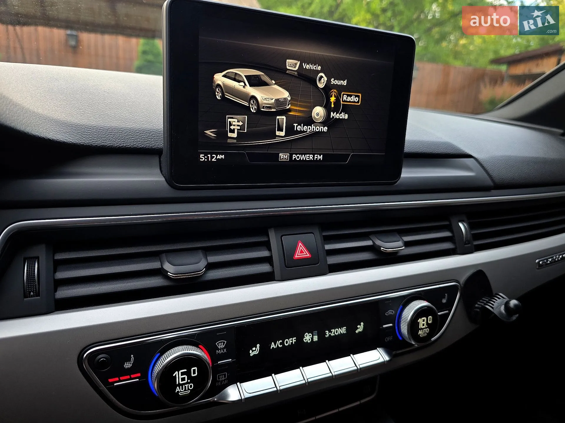 2019 Audi A4 - мініатюра 72