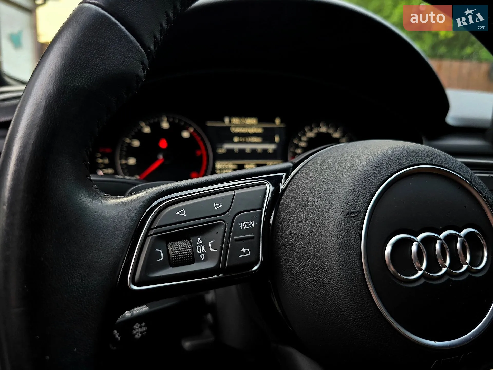2019 Audi A4 - мініатюра 80