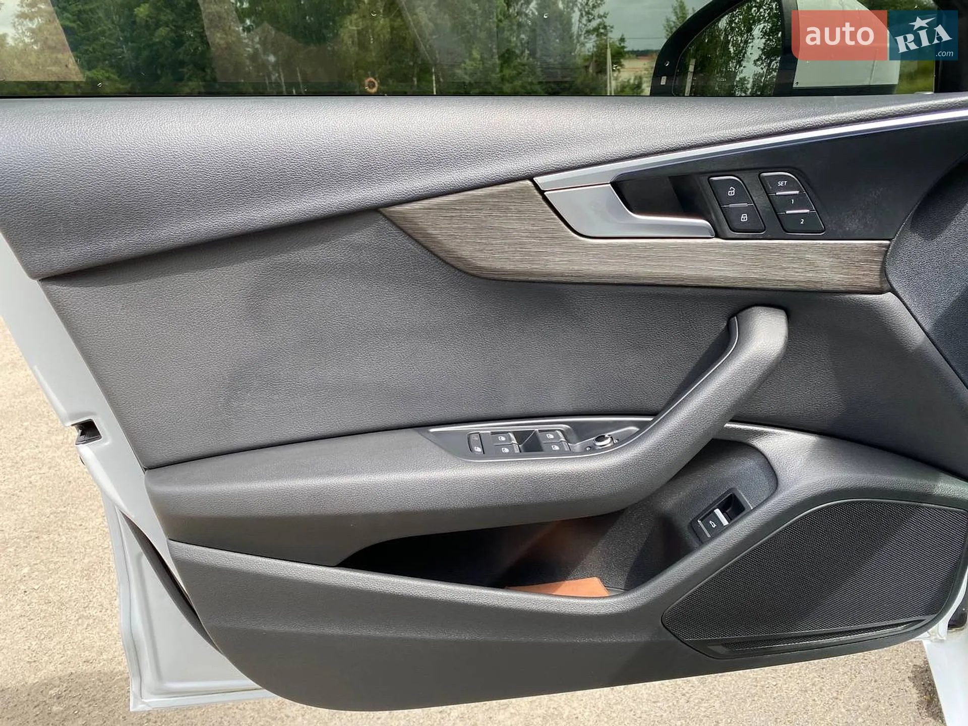 2019 Audi A4 - мініатюра 18