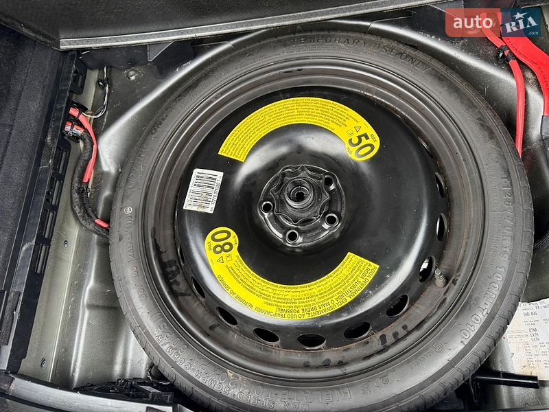 Универсал Audi A4 2022 в Луцке