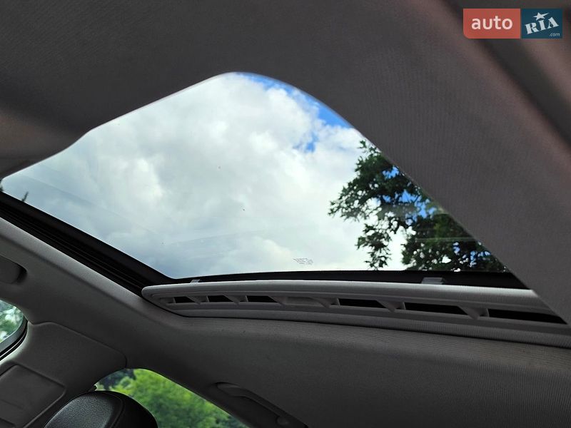 Седан Audi A4 2015 в Києві фото 20 Седан Audi A4 2015 в Києві