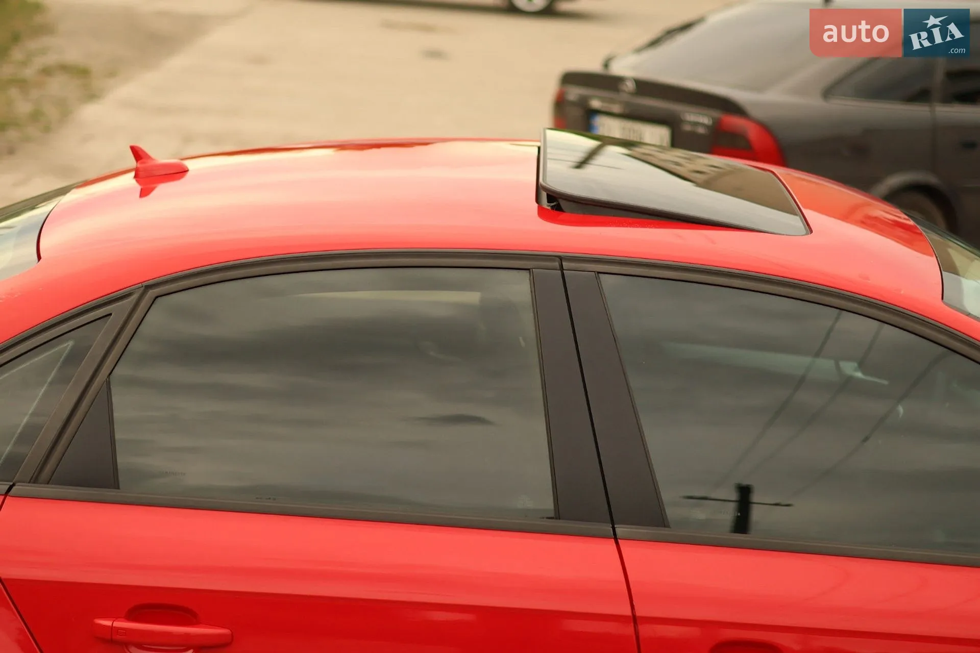 2010 Audi A4 - мініатюра 7