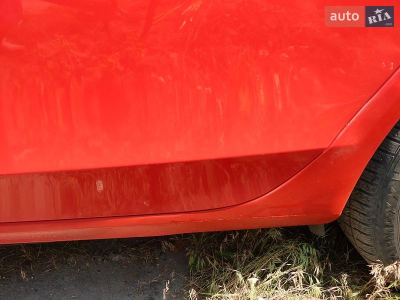 Седан Audi A4 2010 в Изюме